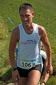 Maratona 2015 - Pian Cavallone - Valeria Val - 083